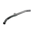 Cooling Pipe 06F121065J for Cooling Pipe for Cooling Pipe Car Cooling System Accessories. 