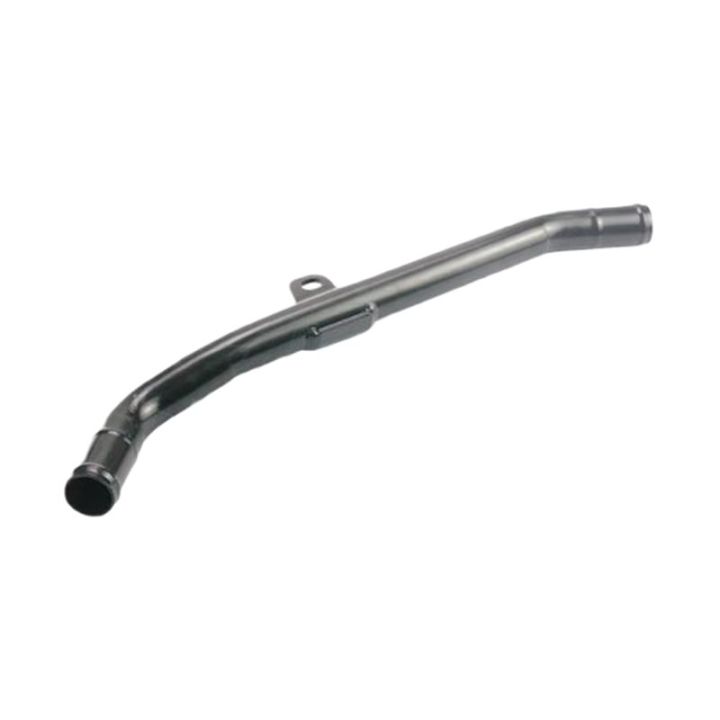 Cooling%20Pipe%2006F121065J%20for%20Cooling%20Pipe%20for%20Cooling%20Pipe%20Car%20Cooling%20System%20Accessories%20-%20Image%203