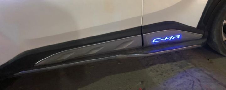 Toyota%20C-HR%20Body%20vit%20lighting,%20CHR%20car%20decoration%20accessories%20exterior%20lighting%20digit%20for%20CHR,%20car%20kit%20items%20-%20Image%207