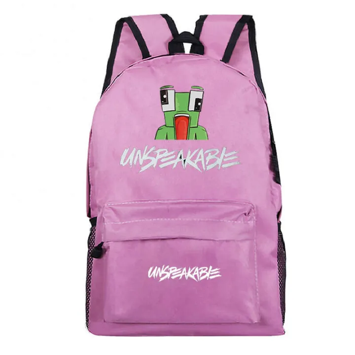 Hot%20selling%20UNSPEAKABLE%20pattern%20printed%20casual%20backpack,%20travel%20computer%20bag,%20student%20backpack%20-%20Image%206