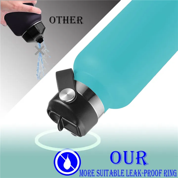 3%20Pcs%20Flexible%20Handle%20Top%20Straw%20Lid%20for%20Hydro%20Flask%2018%2021%2024%20Oz,for%20Simple%20Modern,and%20Most%20Water%20Bottles%20Cap%20Replacement%20-%20Image%202