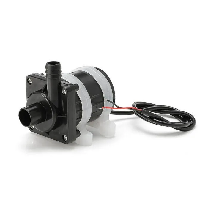 Mini%20Submersible%2012%20Volt%208%20Watt%20DC%20Pump%20use%20Solar%20Water%20Pump%20System%20-%20Image%204