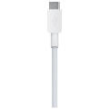 HUAWEI Charger 18W Fast Charging Adapter 9V 2A Wall Chargers with Micro USB Cable for Nova 2i 3i Mate 8 P8 Y5Lite Y9 Y7 Y6 Pro. 