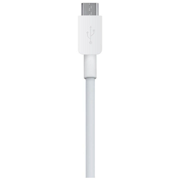 HUAWEI%20Charger%2018W%20Fast%20Charging%20Adapter%209V%202A%20Wall%20Chargers%20with%20Micro%20USB%20Cable%20for%20Nova%202i%203i%20Mate%208%20P8%20Y5Lite%20Y9%20Y7%20Y6%20Pro%20-%20Image%206