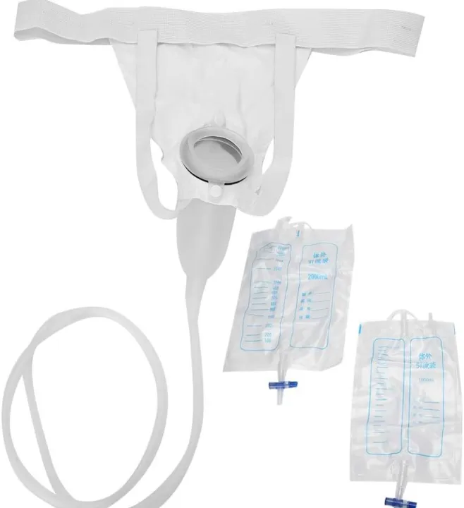 Silicone%20Urine%20Collector%20Bag%20For%20Male%20-%20Image%206