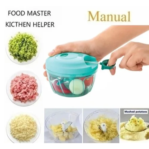 Simplify%20Food%20Preparation%20With%20The%20Anjani%20Brand%20Large%20Handy%20And%20Compact%20Chopper,%20Featuring%20Stainless%20Steel%20Blades%20For%20Efficient%20Chopping%20-%20%20Shop%20Pro%20-%20Image%202
