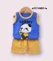 Baby Kids Premium Quality T-Shirt.