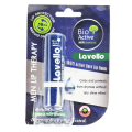 Bio Active Lovello Original Lip Therapy. 