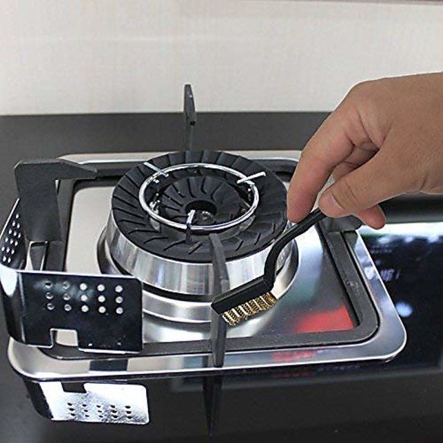 Wire%20Brush%20Set%203%20Pcs%20-%20Kitchen%20Accessories%20-%20Image%205