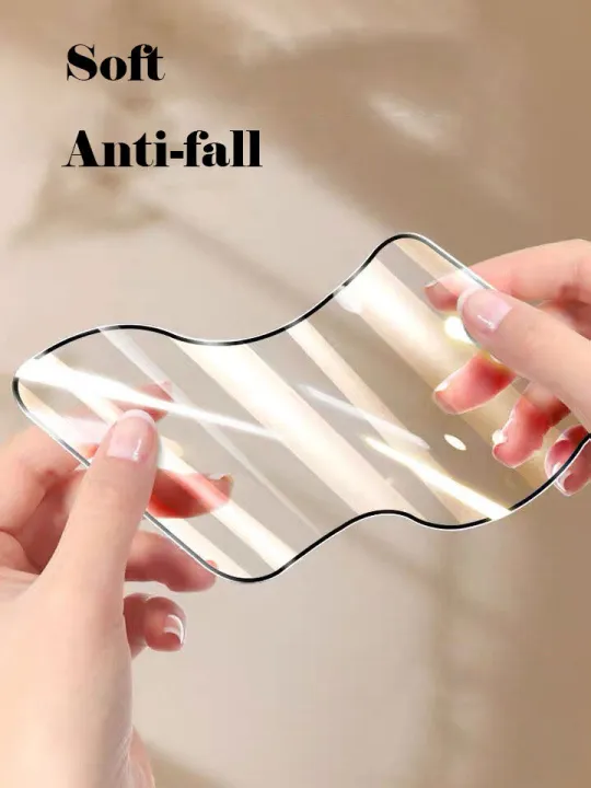 Tecno%20spark%2010c%20case%20and%20Screen%20protector%20film%20spark%2010%204G%20Astronaut%20Cartoon%20Mechanical%20Space%20Sesame%20Street%20Cartoons%20Phone%20Case+Ceramic%20Soft%20Film+Camera%20lens%20film%203in1%20-%20Image%207