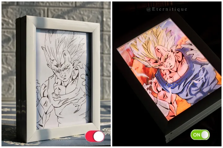 Anime%20Light%20Box%20%7C%20Anime%20inspired%20light%20frame%20%7C%20Anime%20inspired%20LED%20light%20frame%20%7C%20Anime%20gifts%7C%20Goku%20%7C%20Vegeta%20%7C%20Naruto%7C%20Anime%7C%20Frames%7C%20Lightbox%20-%20Image%204