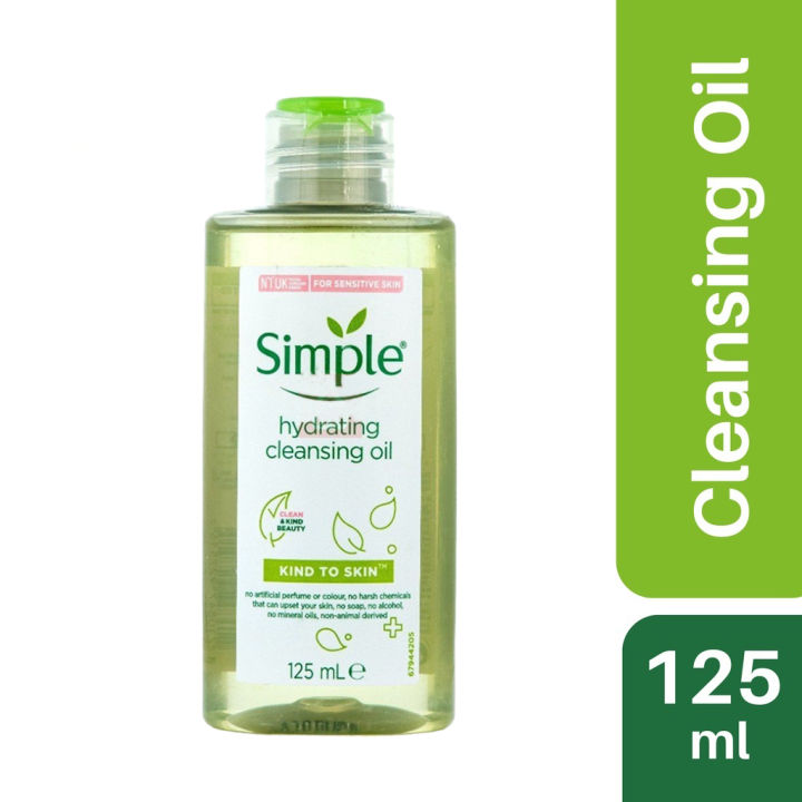 It uslubidagi onaning pornosini tomosha qiling