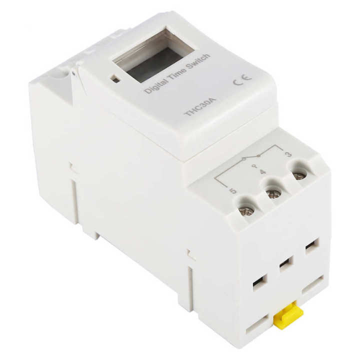 Nax%20Thc%2030A%20Digital%20Timer%20Switch%20Programmable%20Electronic%20Control%2012-220V%20-%20Image%205