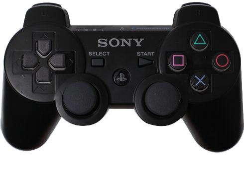PS3%20Controller%20wirless%20-%20Image%204