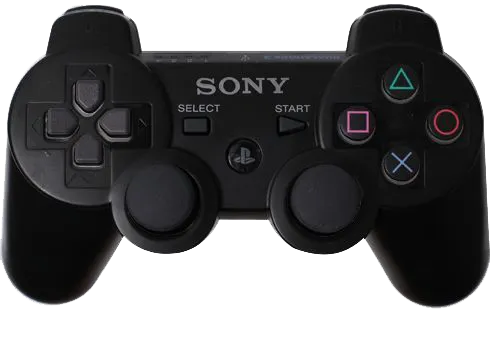 PS3%20Controller%20wirless%20-%20Image%204