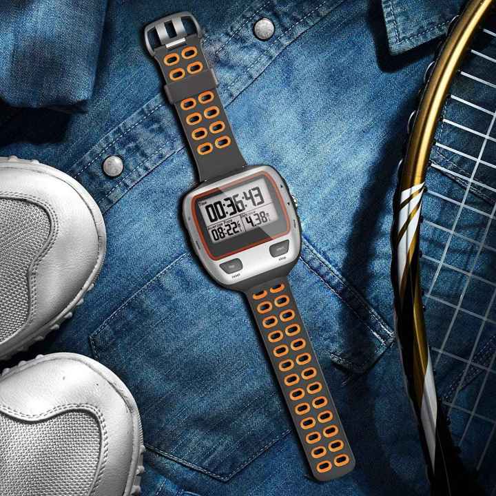 %E3%80%90Golven%20Toy%E3%80%91%202023%20ANBEST%20Strap%20for%20Garmin%20Forerunner%20310XT%20Soft%20Silicone%20Watchband%20Two-color%20Band%20Smart%20Watch%20Accessories%20-%20Image%208