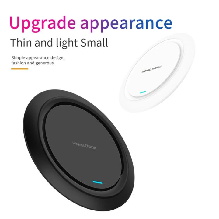25W%20Fast%20Wireless%20Charger%20Qi%20Receiver%20Kit%20For%20Samsung%20Galaxy%20S20%20S10%20S9%20S8%20Note%2010%209%208%20USB%20Charging%20Pad%20For%20iPhone7%206%206s%205s%205%20-%20Image%202