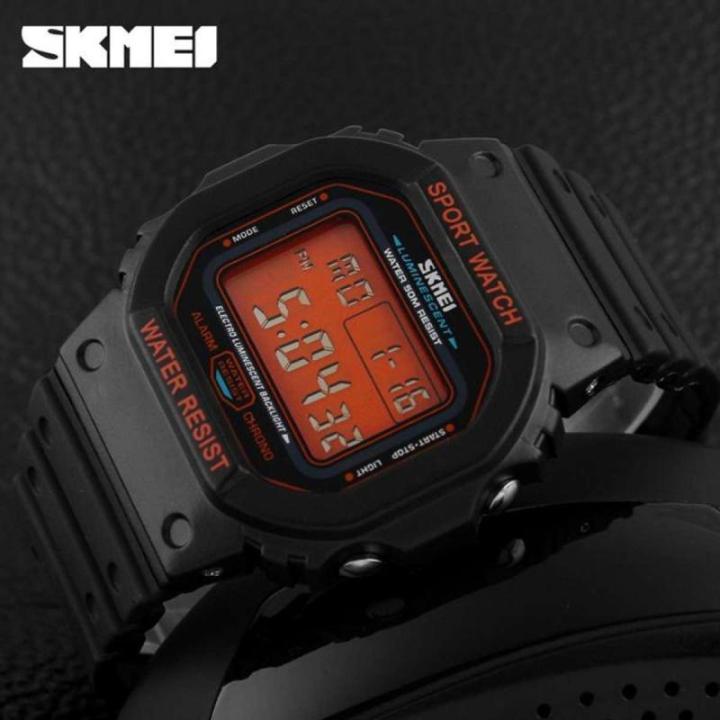 Skmei%20men%20sports%20watches%20led%20digital%20watch%20fashion%20outdoor%20waterproof%20wristwatches%20male%20clock%201134%20-%20Image%206