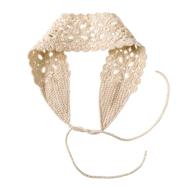 New%20Crochet%20Hair%20Band%20Women%20French%20Headscarf%20Knitting%20Headbands%20Wide%20Elastic%20Hairbands%20Fashion%20Hair%20Accessories%20Yao%20Store%20-%20Image%206