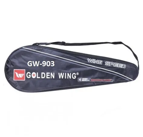 Badminton%20Racket%20Professional%20one%20piece%20-%20Image%203