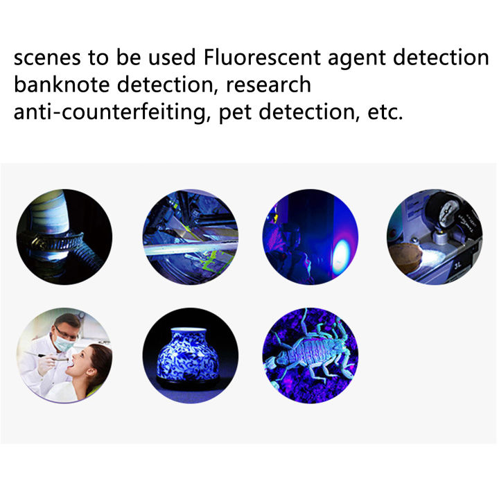 UV%20Glue%20Curing%20Light,%20Clip%20Design%20UV%20Violet%20Light%20Banknote%20Inspection%20for%20Fluorescent%20Agent%20Detection%20-%20Image%207
