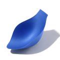 Men Sponge Cup Enhancer Pad Underwear Briefs Pouch Front Padded Underpants Panties Push Up Cup. 