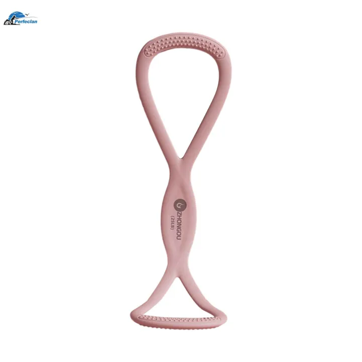 Exercise%20Band%20Yoga%20Resistance%20Band%20for%20Trainer%20Elastic%20Rope%20Body%20Building%20-%20Image%203