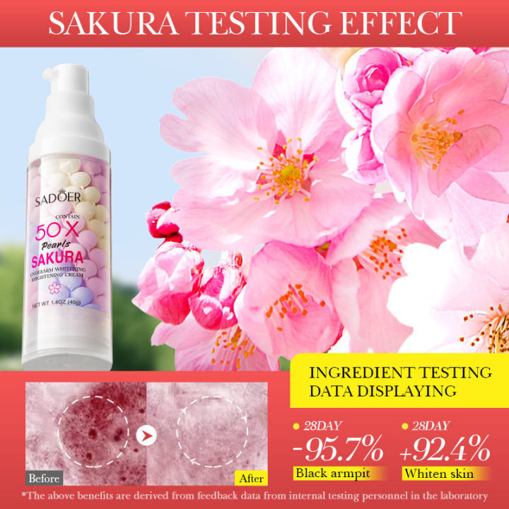 %E3%80%BD%EF%B8%8F%20SADOER%2050x%20Pearls%20Sakura%20Underarm%20Whitening%20Cream%20Body%20Lotion%20Pearl%20Moisturizer%20-%2040g%20-%20Image%205