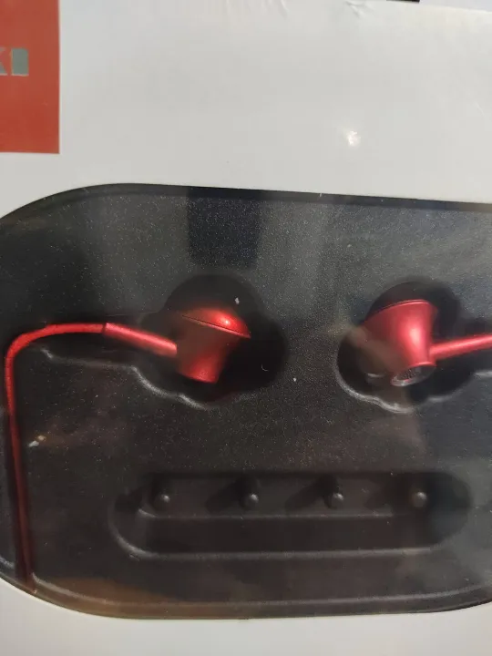 ROVSKI%20L16%20Excellent%20Sound%20High%20Fidelity%20Stereo%20Headphones-Red%20Bass%20nice%20-%20Image%202