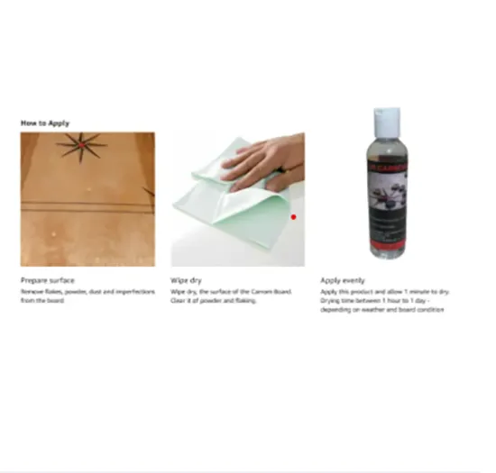 Carrom%20Board%20Oil%20-%20120%20ml%20-%20Image%204