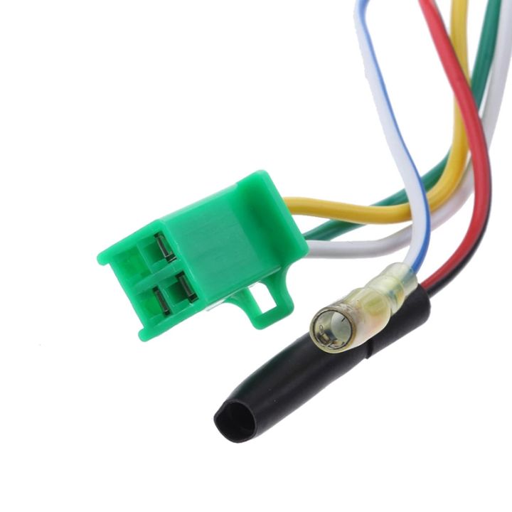 GY6%20Engine%20Stator%20Generator%20Coil%20157QMJ%20for%20GY6%20Engine%20-%20Image%206