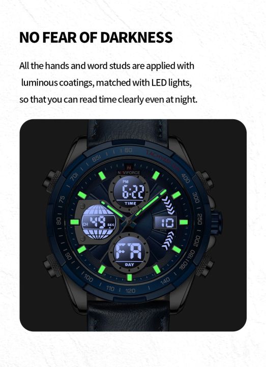 NAVIFORCE%209197%20Top%20Brand%20Luxury%20PU%20Leather%20Casual%20Men%20Watch%20Digital%20Male%20Clock%20Military%20Sport%20Man%20Wristwatch-Brown%20-%20Image%205
