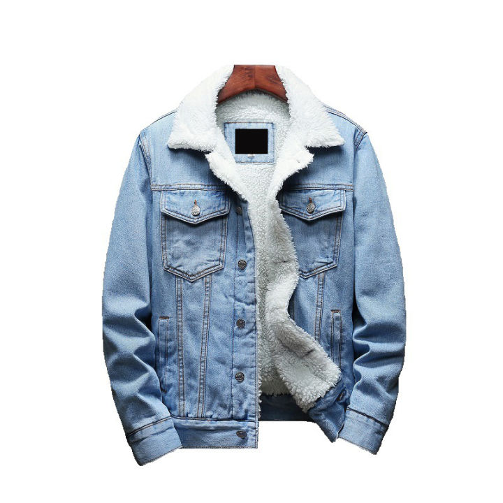 Pelu%C5%9F%20uzun%20kollu%20kot%20ceket%20erkek%20k%C4%B1%C5%9F%20Denim%20pamuklu%20ceket%20kuzu%20y%C3%BCn%20kore%20moda%20stil%20kal%C4%B1n%20Outware%20ceket%20gen%C3%A7%20erkekler%20-%20Image%205