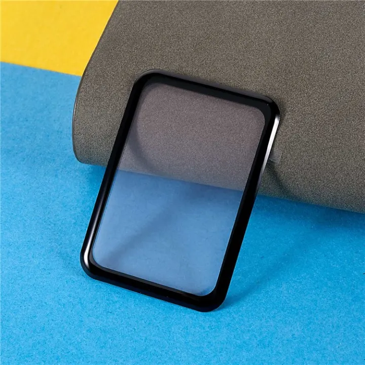 Kieslect%20KS%20Mini%20Smartwatch%20Full%20Screen%20Coverage%20Screen%20Protector%20-%20Image%204