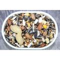Parrot Seed Mix - 1KG. 
