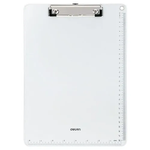 Deli%20E64504%20Clip%20Bord%20For%20writing%20Sketch%20Multipurpose%20Use%20-%20Image%204