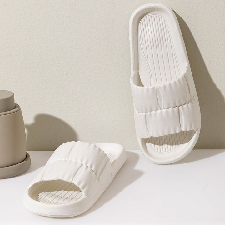 Women's%20Soft%20Sole%20Cloud%20Slippers%20Summer%20Beach%20Thick%20Platform%20Slipper%20Sandals%20Women%20Korean%20Eva%20Slippers%20for%20Home%20Flip%20Flops%20Shoes%20-%20Image%206