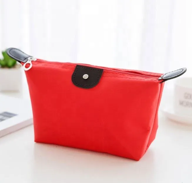 Makeup%20Bag%20for%20Girls%20-%20Foldable%20Washable%20Waterproof%20Cosmetic%20Pouch%20Travel%20Storage%20Bag%20for%20Women%20-%20Make%20Up%20Bag%20for%20Girls%20Simple%20Stylish%20-%20Image%203