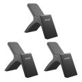 3X Game Controller Stand Gamepad Display Holder for /S. 