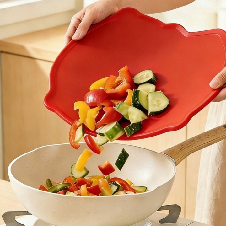 Multi-Purpose%20Non-Slip%20Anti-Mildew%20Cutting%20Board%20Double-Sided%20Thickened%20Chopping%20Board%20Soft%20Hangable%20Fruit%20Cutting%20Board%20Restaurant%20-%20Image%205