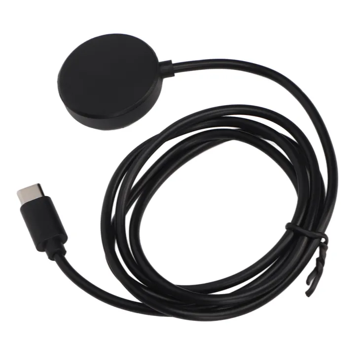 %E0%A6%B8%E0%A7%8D%E0%A6%AE%E0%A6%BE%E0%A6%B0%E0%A7%8D%E0%A6%9F%20%E0%A6%93%E0%A6%AF%E0%A6%BC%E0%A6%BE%E0%A6%9A%20%E0%A6%9A%E0%A6%BE%E0%A6%B0%E0%A7%8D%E0%A6%9C%E0%A6%BF%E0%A6%82%20%E0%A6%A1%E0%A6%95%20%E0%A6%87%E0%A6%89%E0%A6%8F%E0%A6%B8%E0%A6%AC%E0%A6%BF%20%E0%A6%B8%E0%A6%BF%20%E0%A6%87%E0%A6%A8%E0%A7%8D%E0%A6%9F%E0%A6%BE%E0%A6%B0%E0%A6%AB%E0%A7%87%E0%A6%B8%20%E0%A6%AE%E0%A7%8D%E0%A6%AF%E0%A6%BE%E0%A6%97%E0%A6%A8%E0%A7%87%E0%A6%9F%E0%A6%BF%E0%A6%95%20%E0%A6%B8%E0%A7%8D%E0%A6%AE%E0%A6%BE%E0%A6%B0%E0%A7%8D%E0%A6%9F%20%E0%A6%93%E0%A6%AF%E0%A6%BC%E0%A6%BE%E0%A6%9A%20%E0%A6%9A%E0%A6%BE%E0%A6%B0%E0%A7%8D%E0%A6%9C%E0%A6%BE%E0%A6%B0%20%E0%A6%97%E0%A6%BF%E0%A6%AF%E0%A6%BC%E0%A6%BE%E0%A6%B0%20%E0%A6%B8%E0%A7%8D%E0%A6%AA%E0%A7%8B%E0%A6%B0%E0%A7%8D%E0%A6%9F%E0%A7%87%E0%A6%B0%20%E0%A6%9C%E0%A6%A8%E0%A7%8D%E0%A6%AF%20%E0%A6%B2%E0%A6%BE%E0%A6%87%E0%A6%9F%E0%A6%93%E0%A6%AF%E0%A6%BC%E0%A7%87%E0%A6%9F%20-%20Image%207