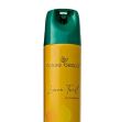 Nature Beauty Air Freshener Lemon Twist 300ml. 