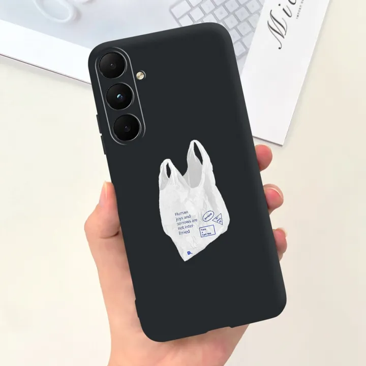 For%20Samsung%20Galaxy%20A05S%20Case%20Samsung%20A05S%202023%20Beautiful%20Girl%20Flower%20Painted%20Back%20Cover%20For%20Samsung%20A05s%20A057F%20Soft%20Silicon%20Case%20-%20Image%207