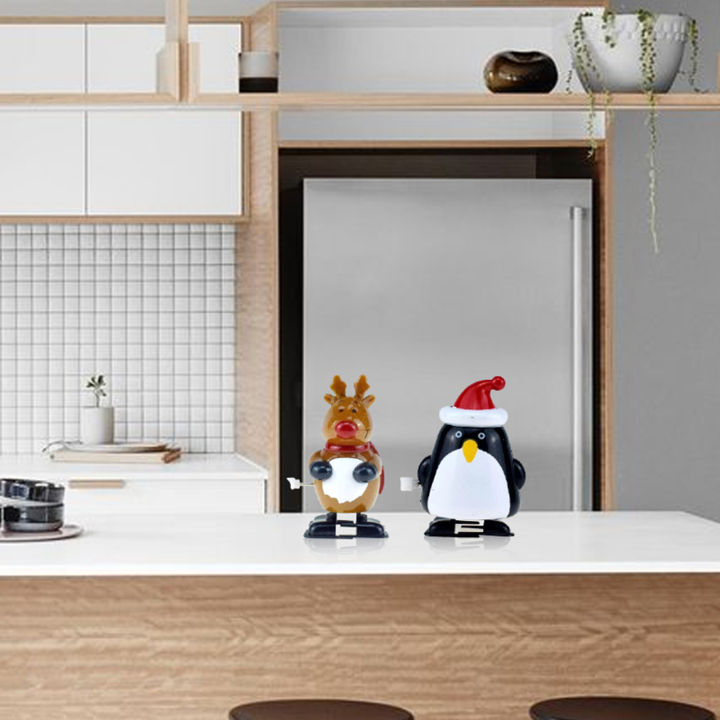Wind%20Up%20Toys%20Widely%20Applied%20Adorable%20Clockwork%20Jumping%20Toys%20-%20Image%206