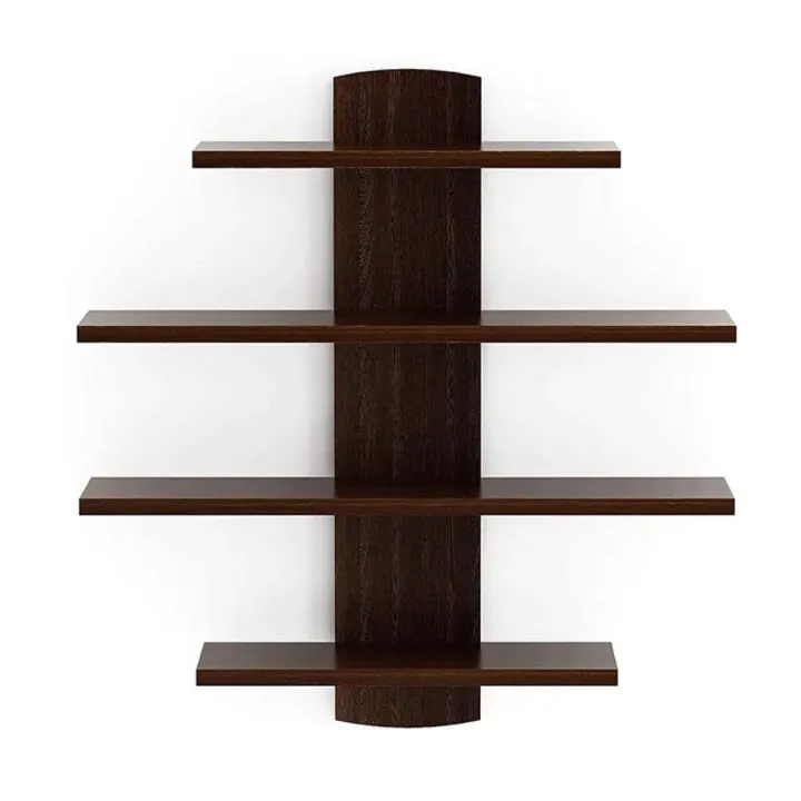 Wall%20Mount%20Display%20Rack%20%7C%20Office%20Decor%20Wall%20Rack%7C%20Wall%20Cabinet%7C%20Floating%20Wall%20Shelves%20for%20Home%20Decor,%20Living%20Room,%20Kitchen,%20Bedroom,%20Lifestyle%20Wall%20Shelf/Bookshelf/Display%20Rack%2024x20"%20-%20Image%204