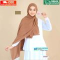 Hijab pashmina 170x75 jumbo Diamond-veil women/-veil pasmina Jumbo/-veil pasmina. 
