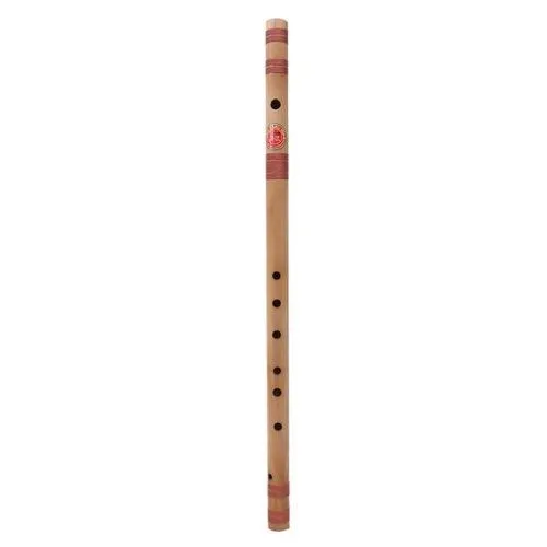 Combo%20of%20Scal%20G-12.5%20Bamboo%20Flute%20and%20Flute%20Bag%20-%20Wooden%20-%20Image%204