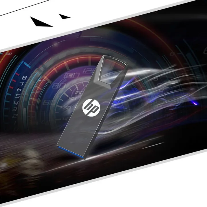 %E3%80%90Ready%20Stock+FREE%20Shipping+COD%E3%80%912TB%20HP%20Waterproof%20Pen%20Drive%20Flash%20Drive%202TBUSB2.0%20PenDrive%20USB%20Flash%20Drive%20-%20Image%208