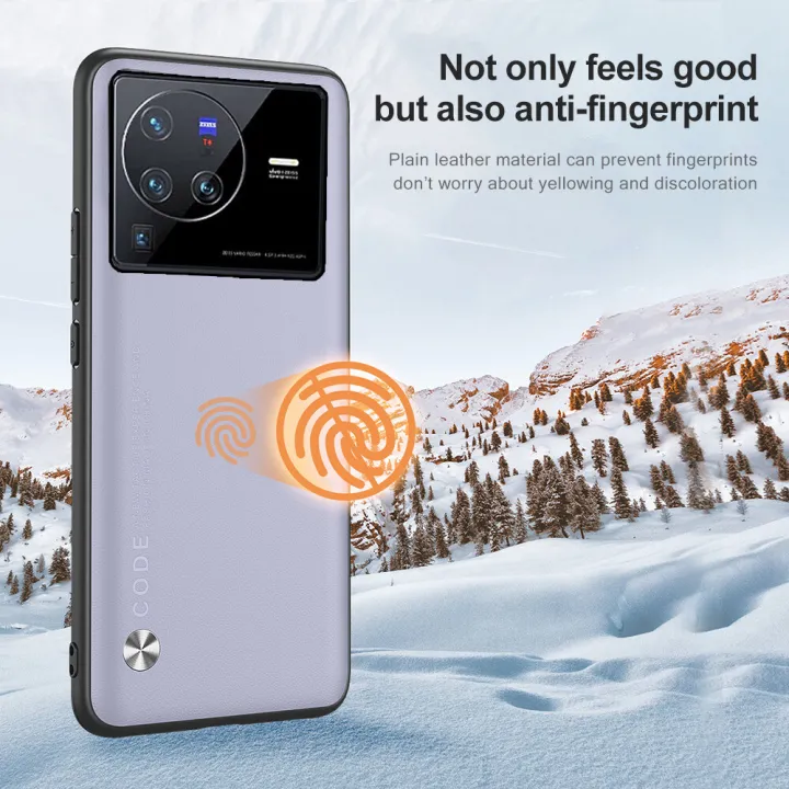 For%20Vivo%20X80%20leather%20case%20cover%20for%20vivox80%20soft%20camera%20frame%20shockproof%20case%20multi%20color%20optional%20dirt%20resistant%20precise%20hole%20position%20case%20-%20Image%205