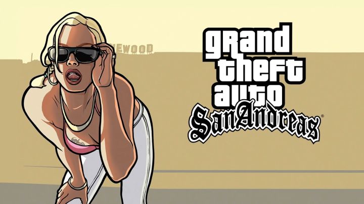 Grand%20Theft%20Auto%20San%20Andreas%20Mod%20-%20Image%207